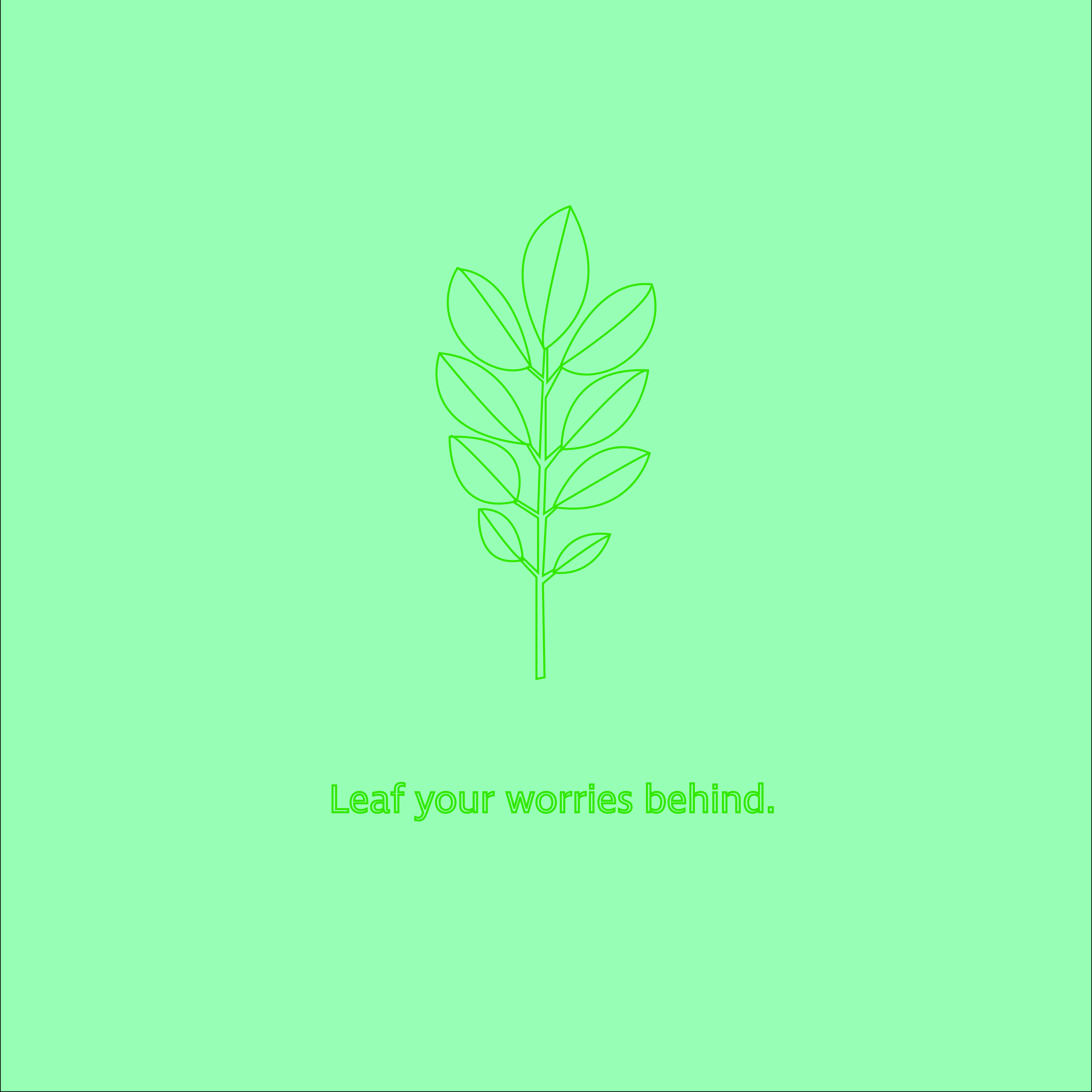 positivity_plants_1