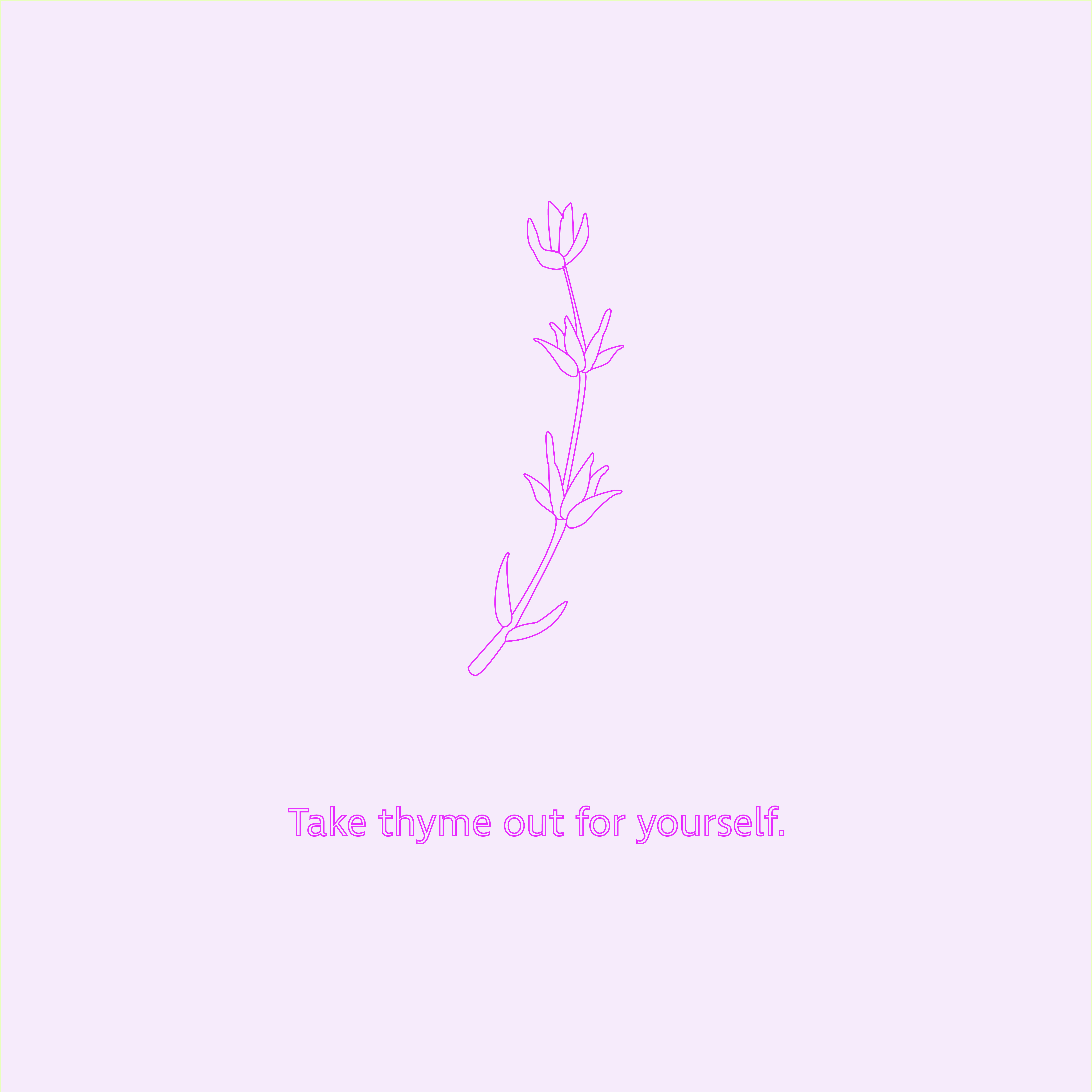 positivity_plants_2