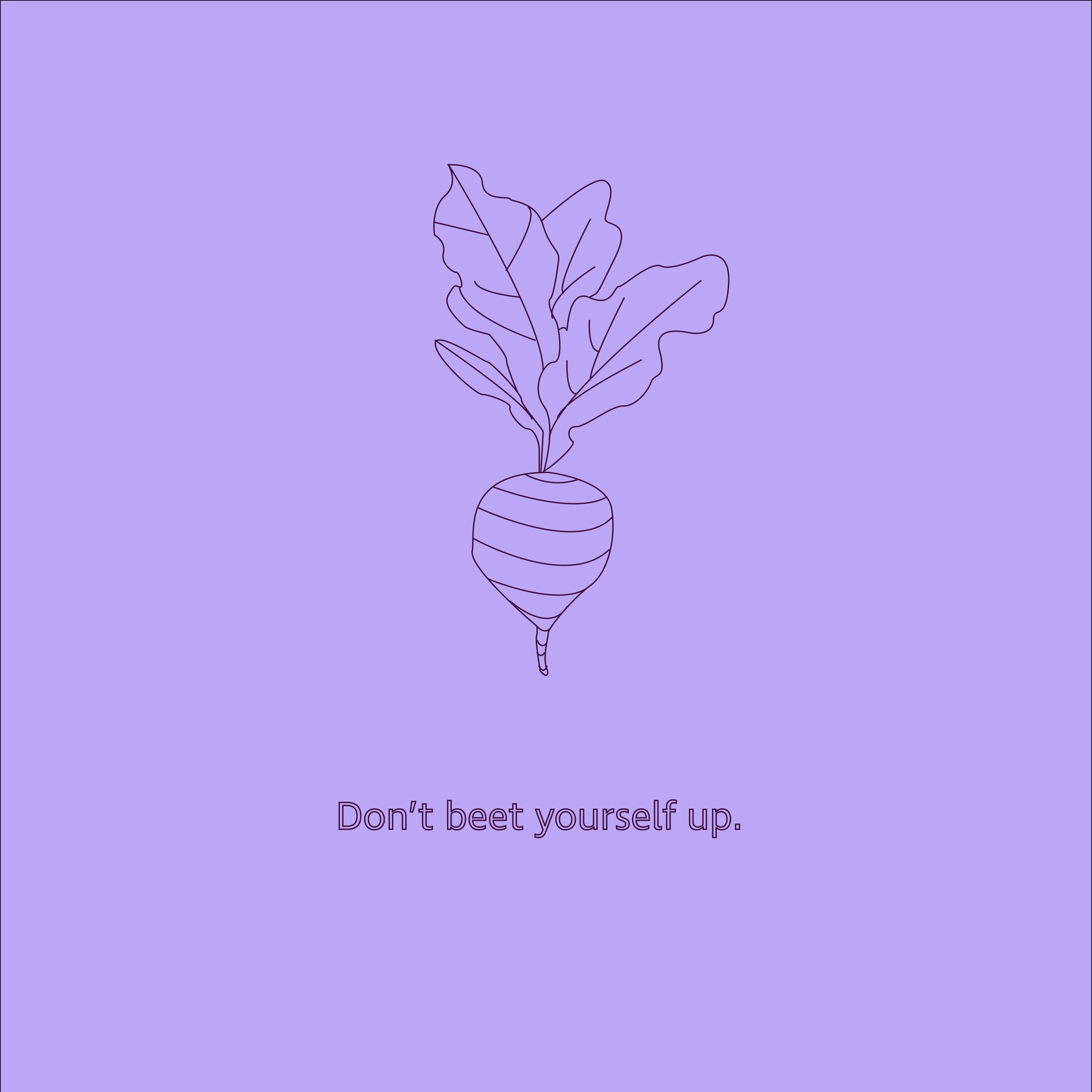 positivity_plants_3