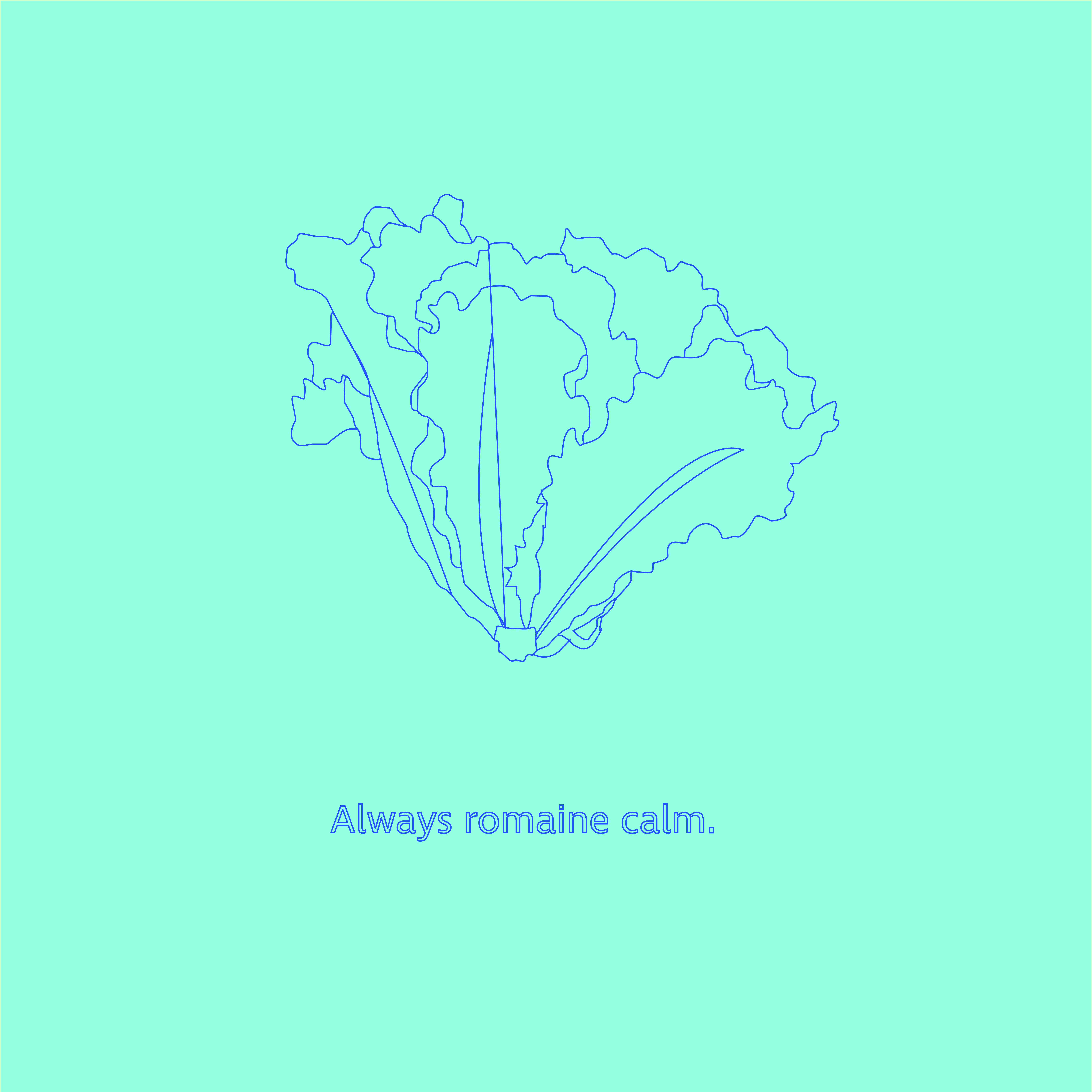 positivity_plants_4