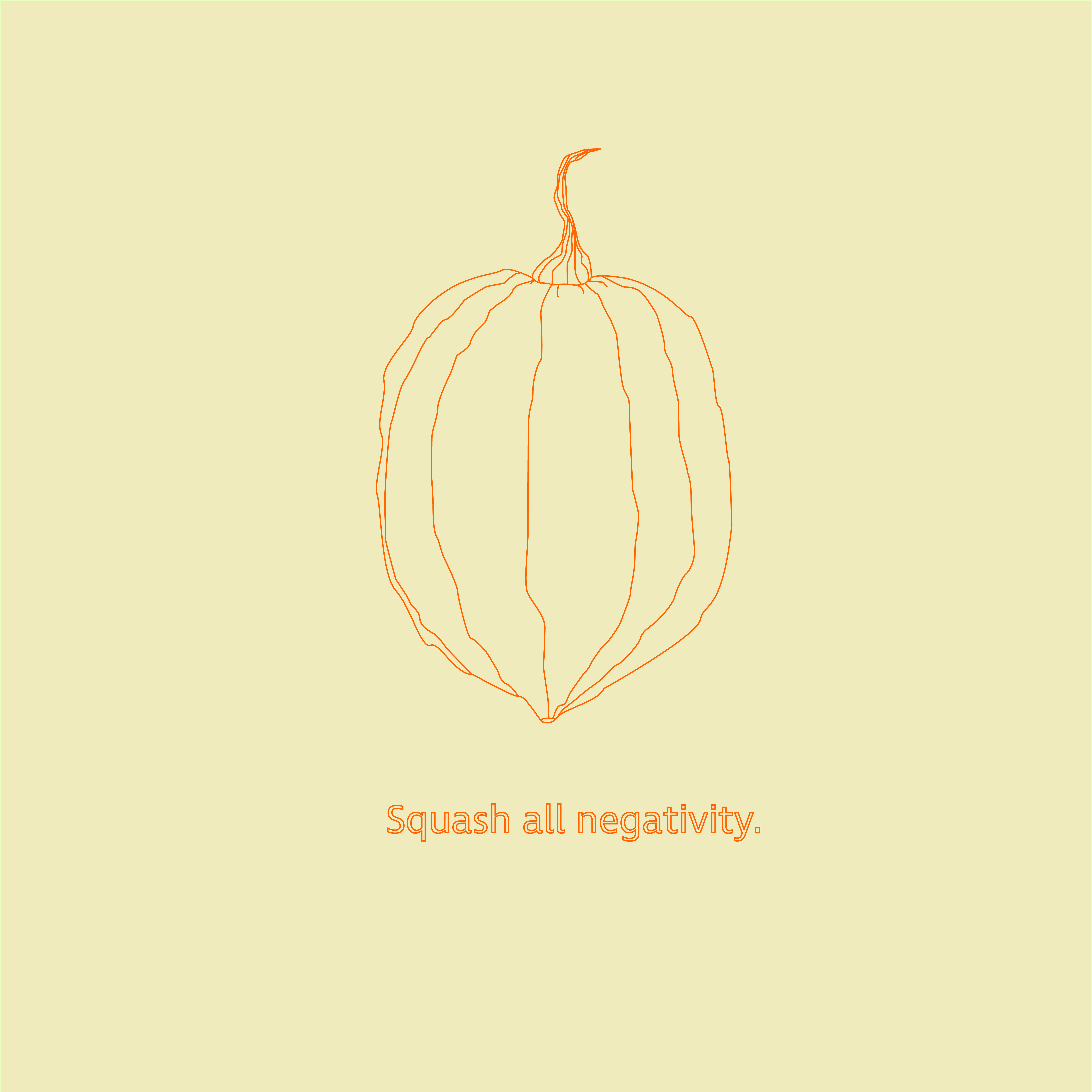 positivity_plants_5