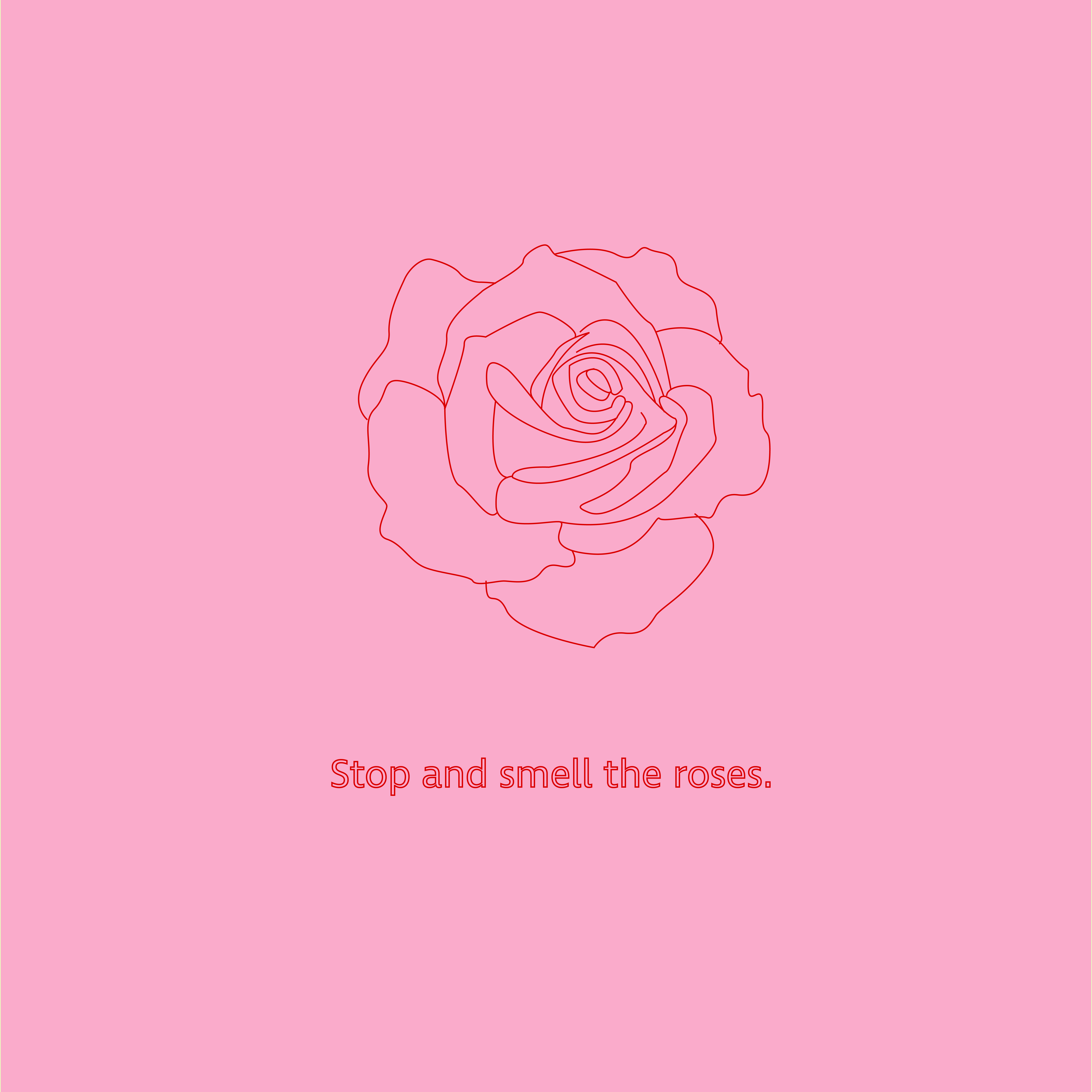 positivity_plants_6