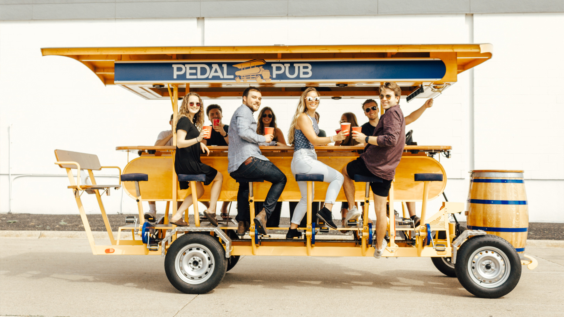 pedalpub_image_06_1920x1080