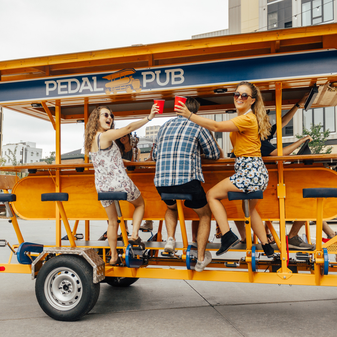 pedalpub_sq_image_04_1080x1080