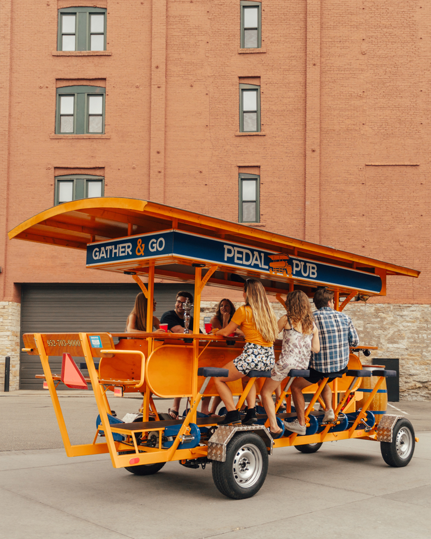 pedalpub_tallimage_10