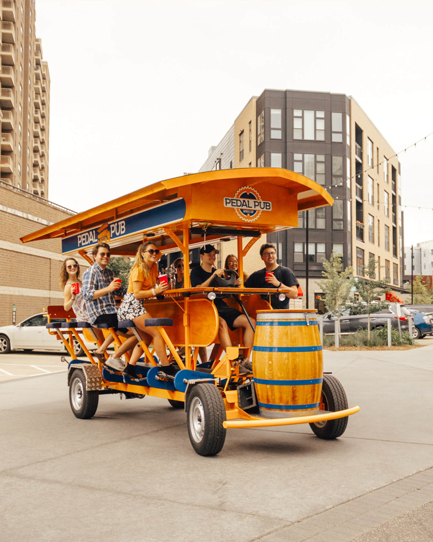 pedalpub_tallimage_11