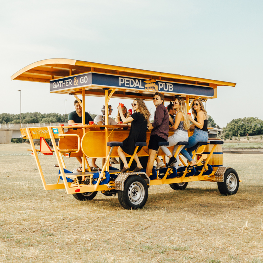 pedalpub_thumbnail