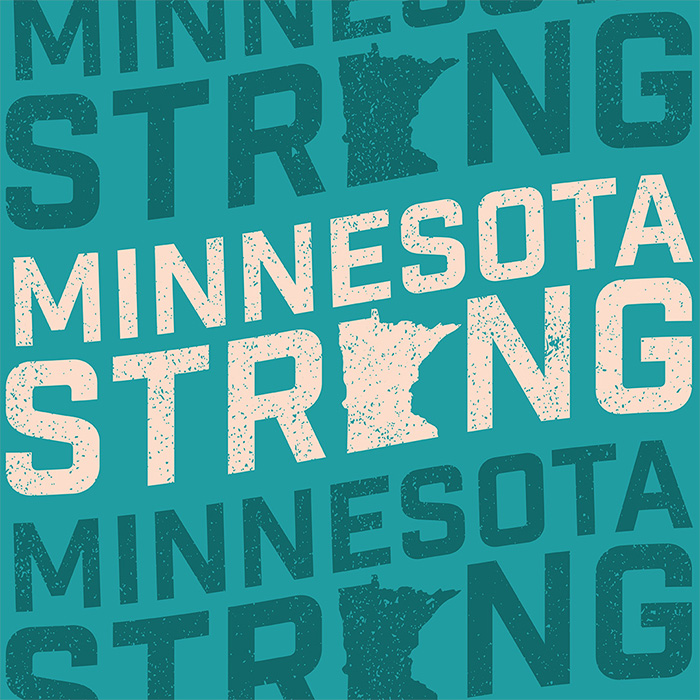 minnesota_strong_700x700_v1