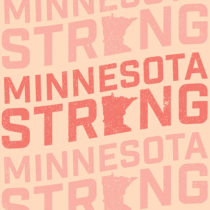 minnesota_strong_700x700_v2