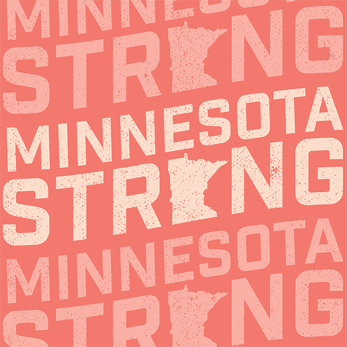 minnesota_strong_700x700_v3