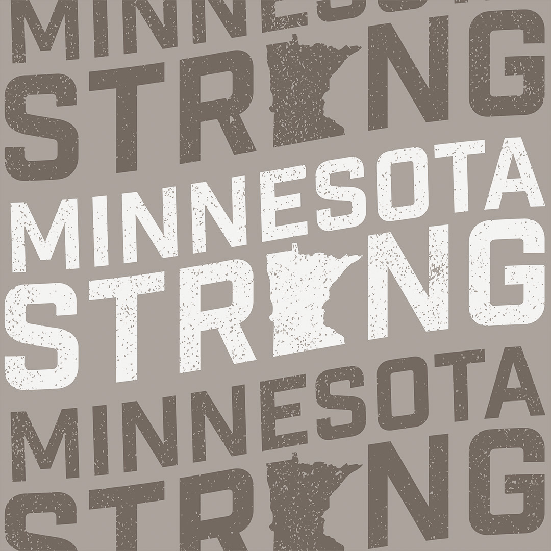 minnesota strong