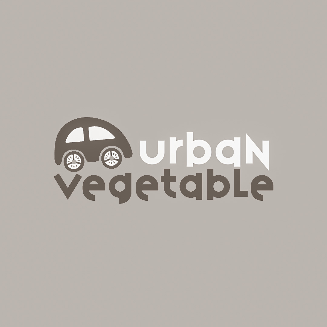 urban vegetable