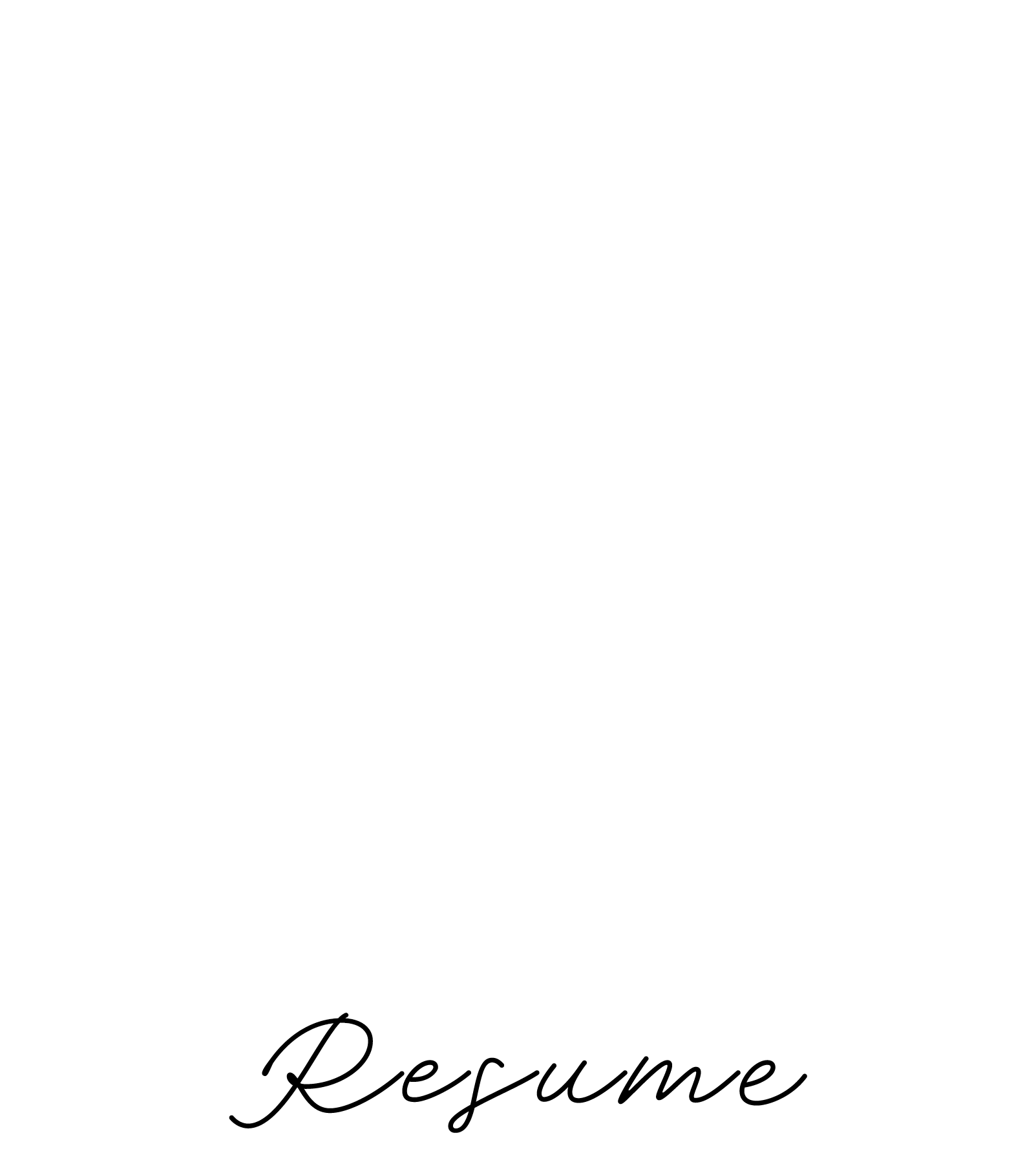 imagegallery_resume