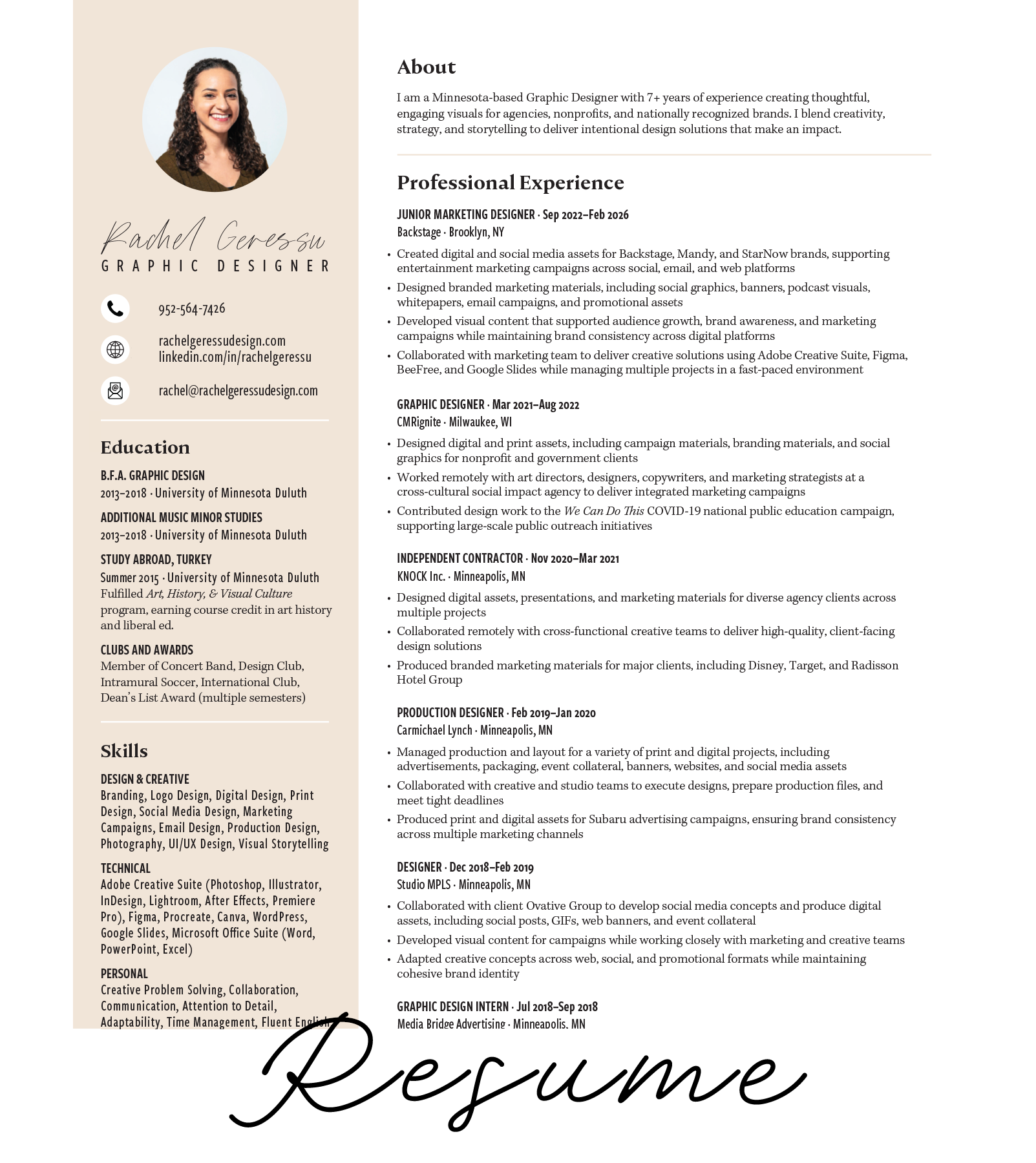 imagegallery_resume