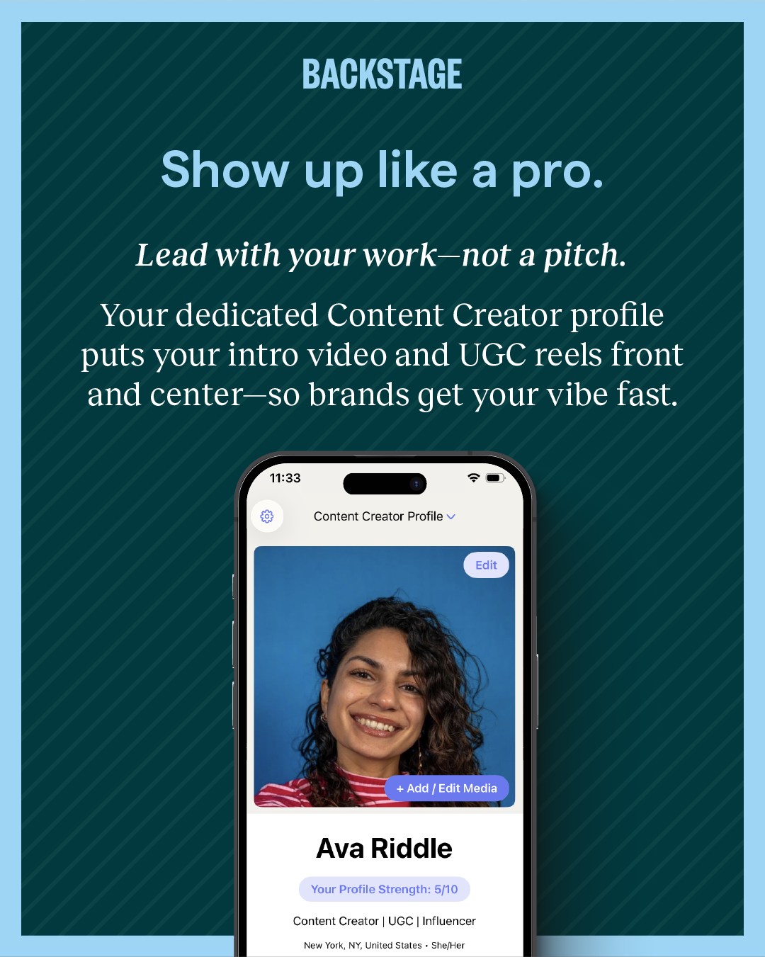 02_SaveClip.App_629739116_18567046153052551_587007957140118198_n