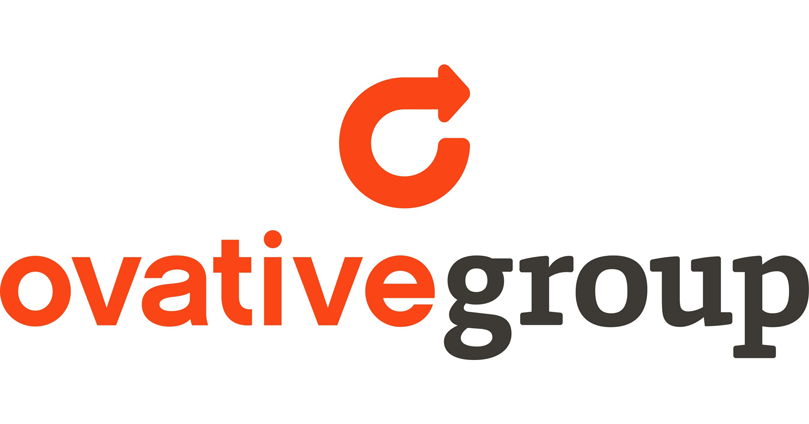 Ovative_Group_Logo