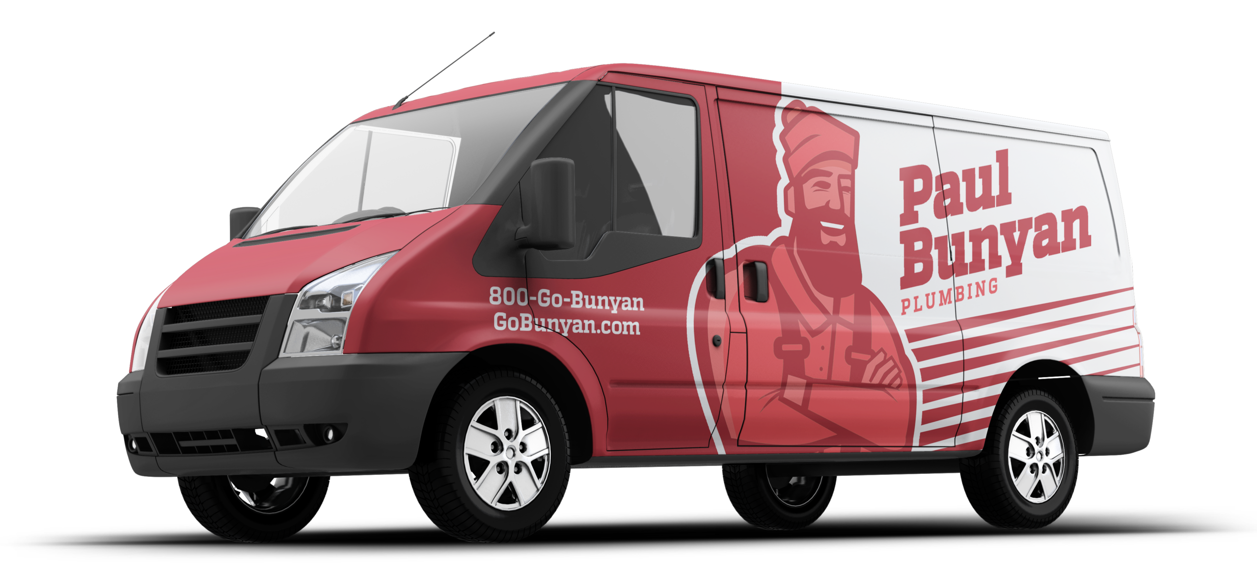 PB_Van Mockup_V4
