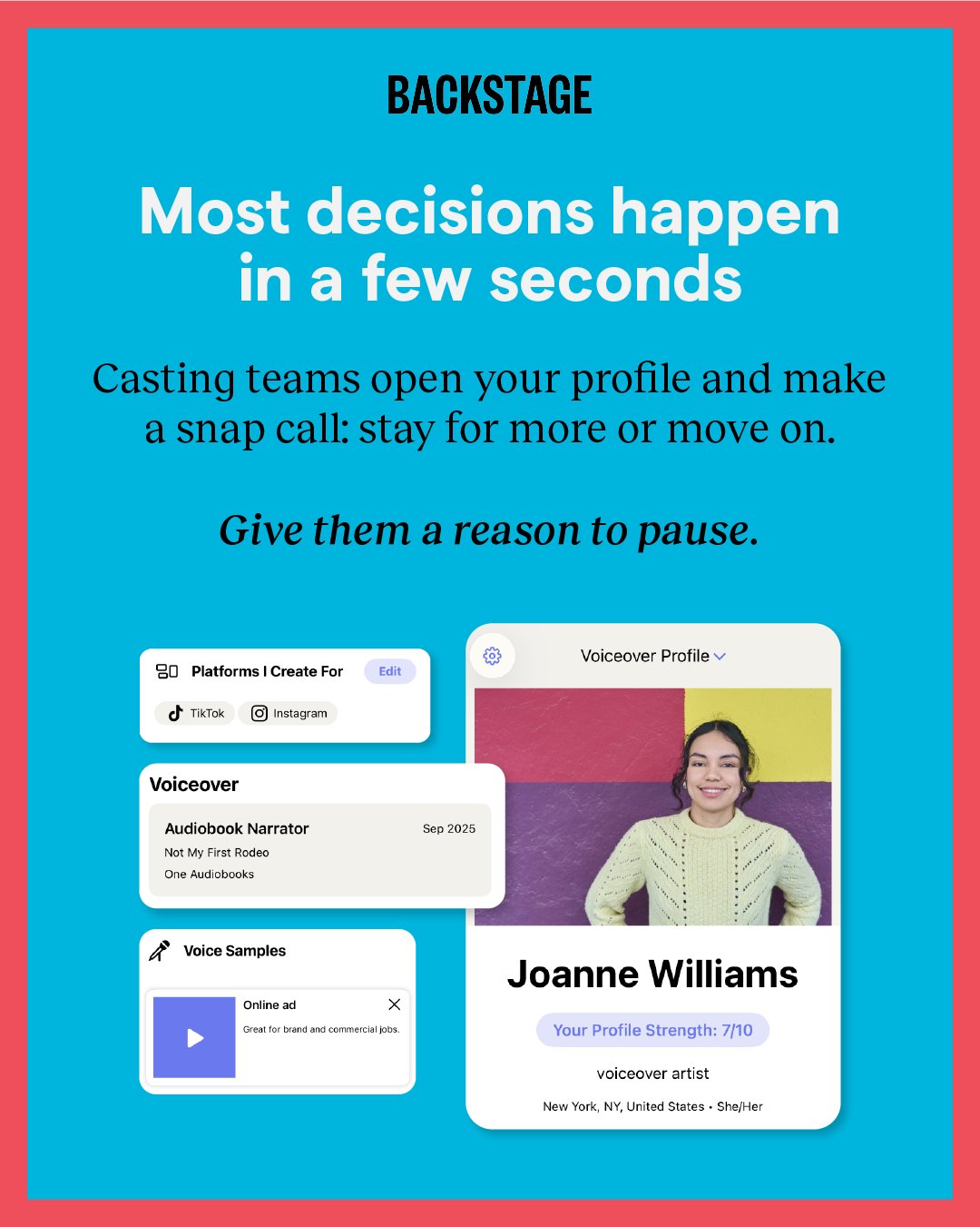 SaveClip.App_637789459_18573516889052551_1673400022957153918_n