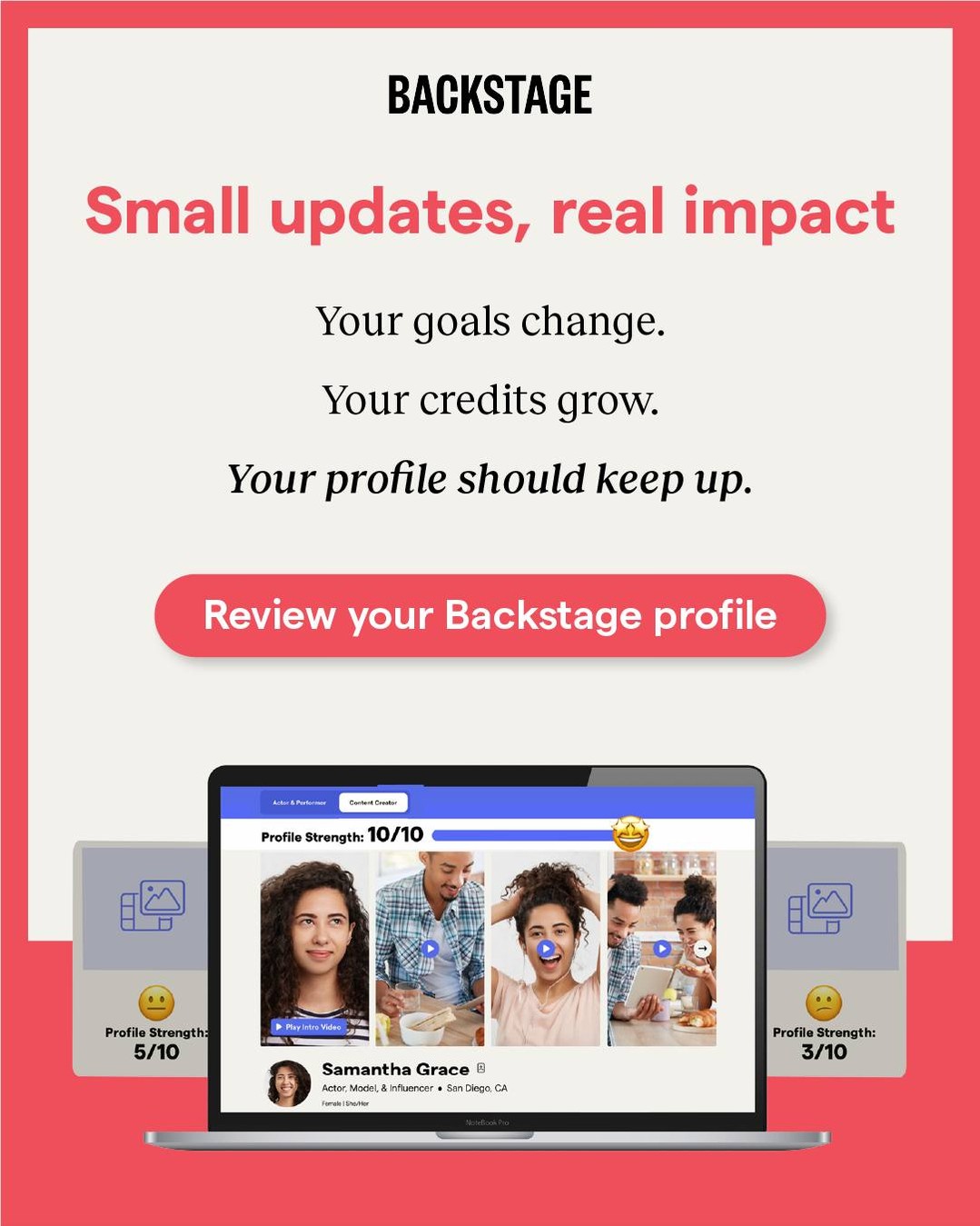 SaveClip.App_641952925_18573517000052551_4004499055114418215_n
