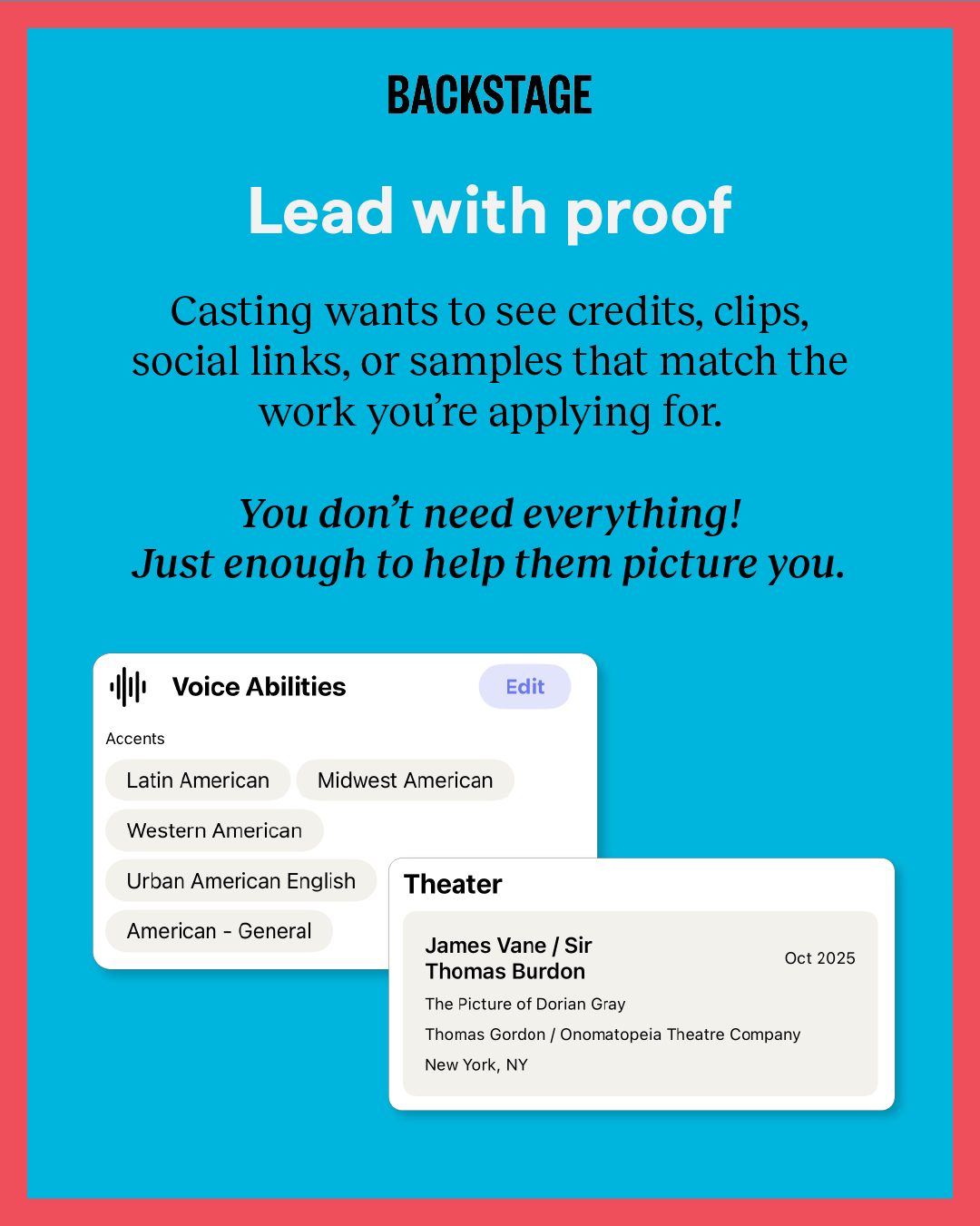 SaveClip.App_642581573_18573516934052551_9069546452064988523_n