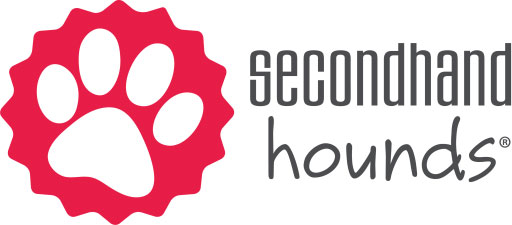 Secondhand_Hounds_Logo-1024×450.png