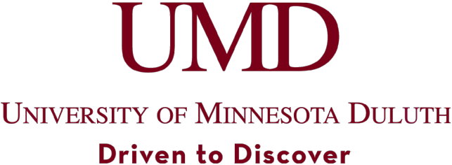 UMDuluth_logo_30p