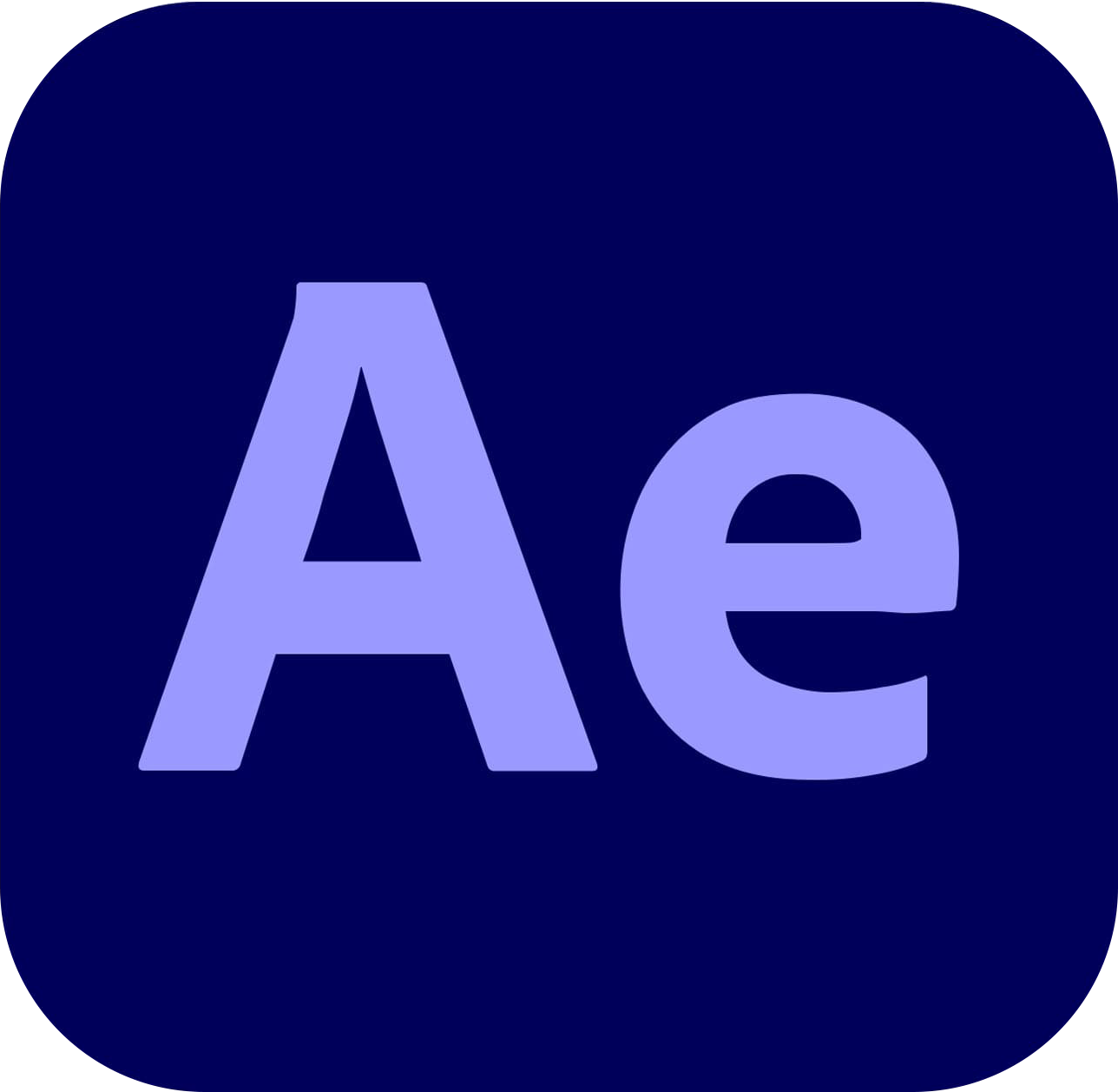 appicons_aftereffects