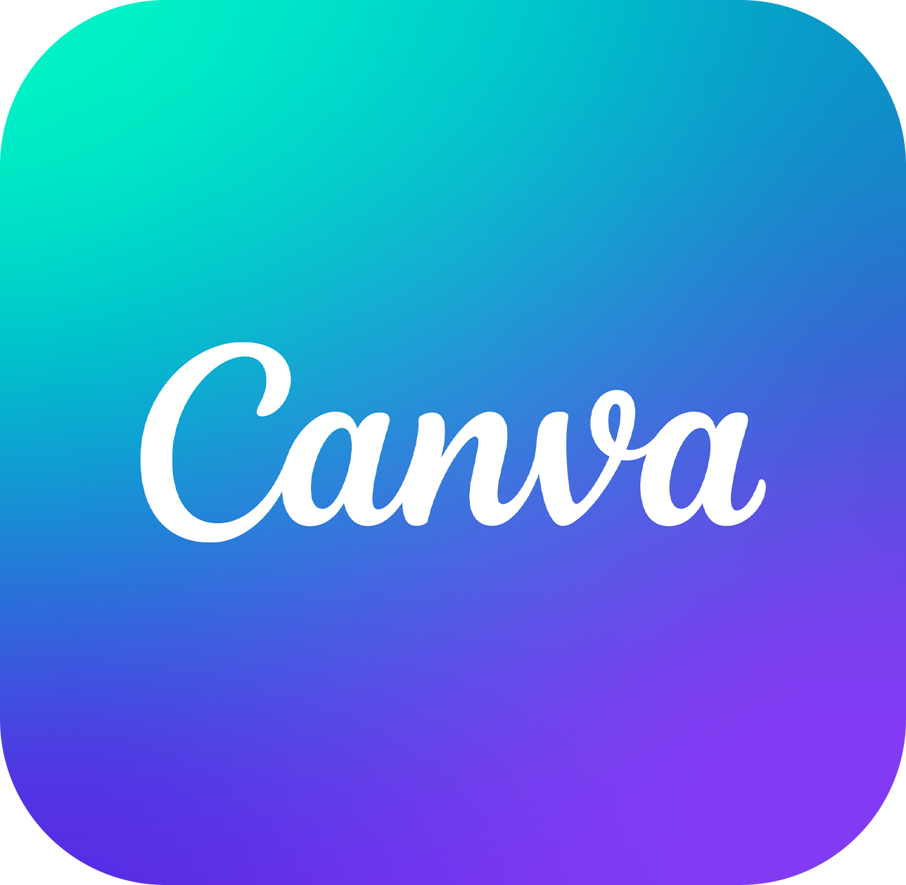 appicons_canva
