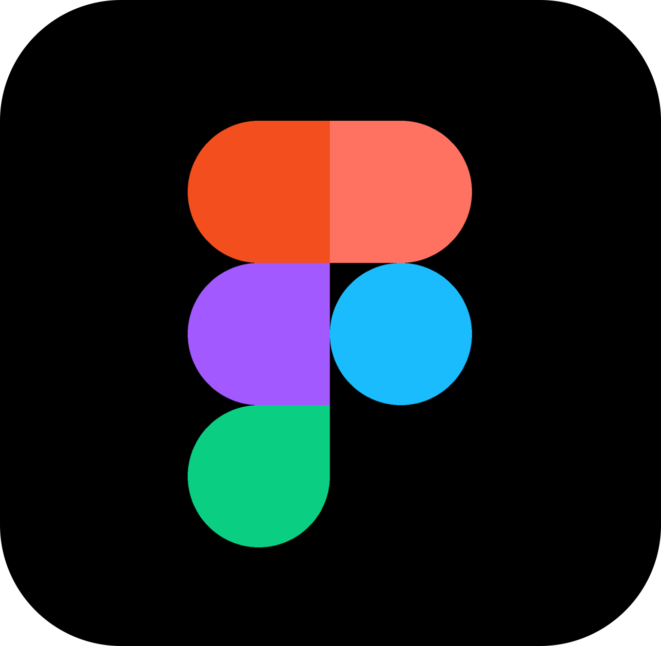 appicons_figma