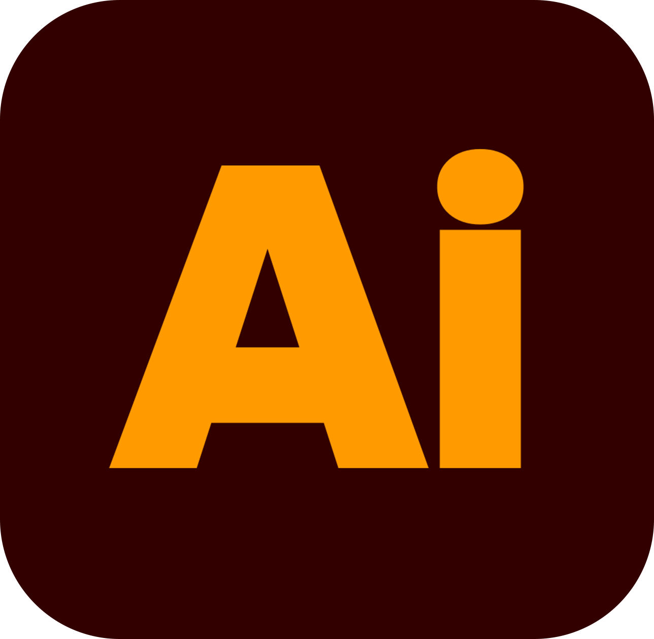 appicons_illustrator