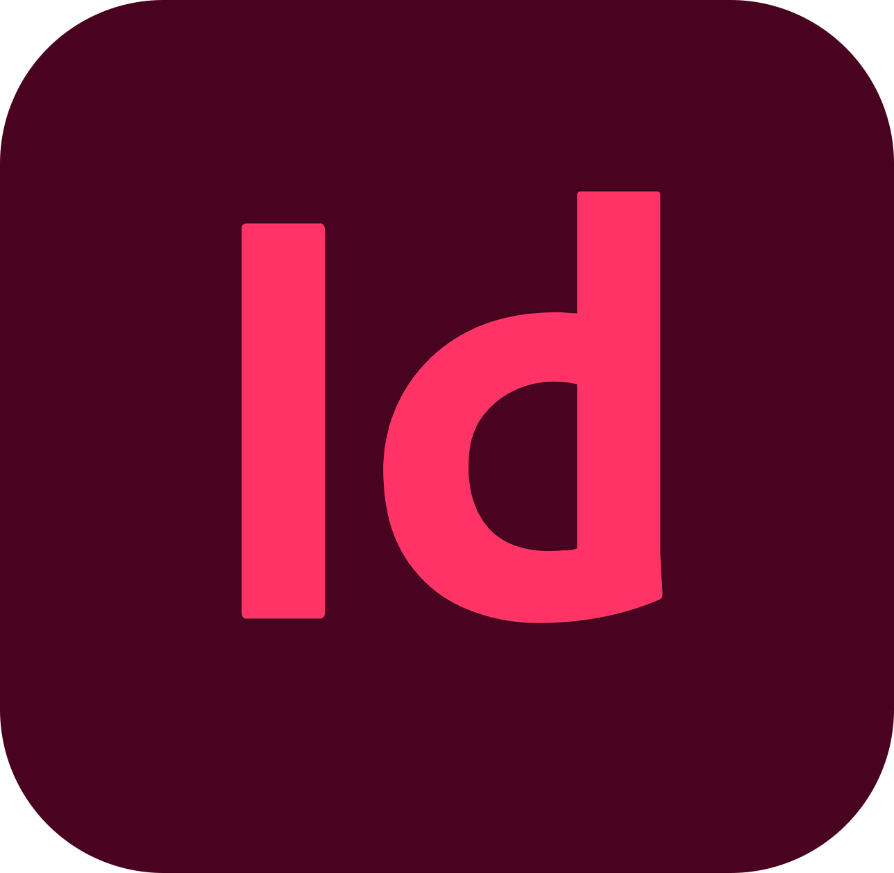 appicons_indesign