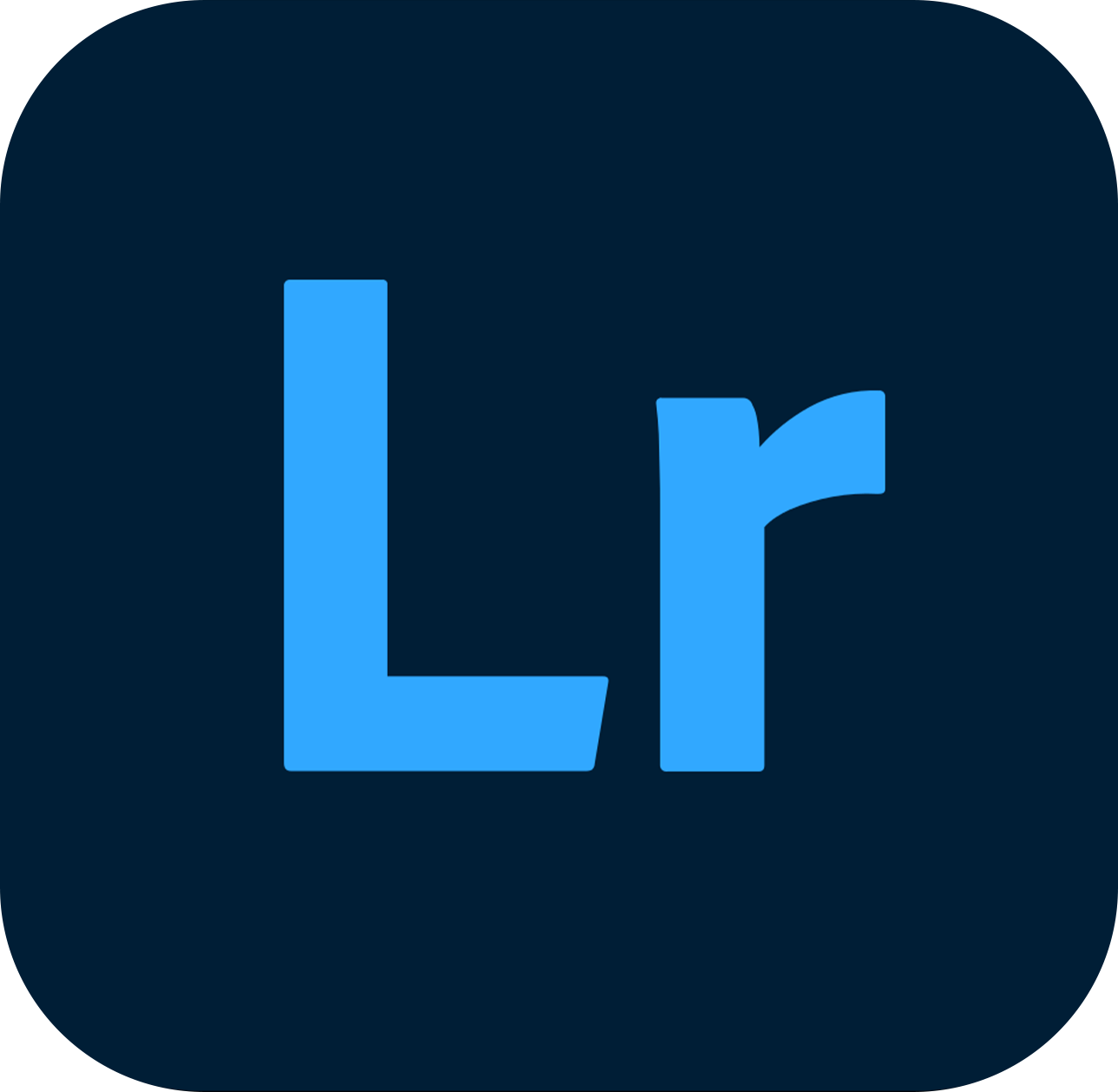 appicons_lightroom