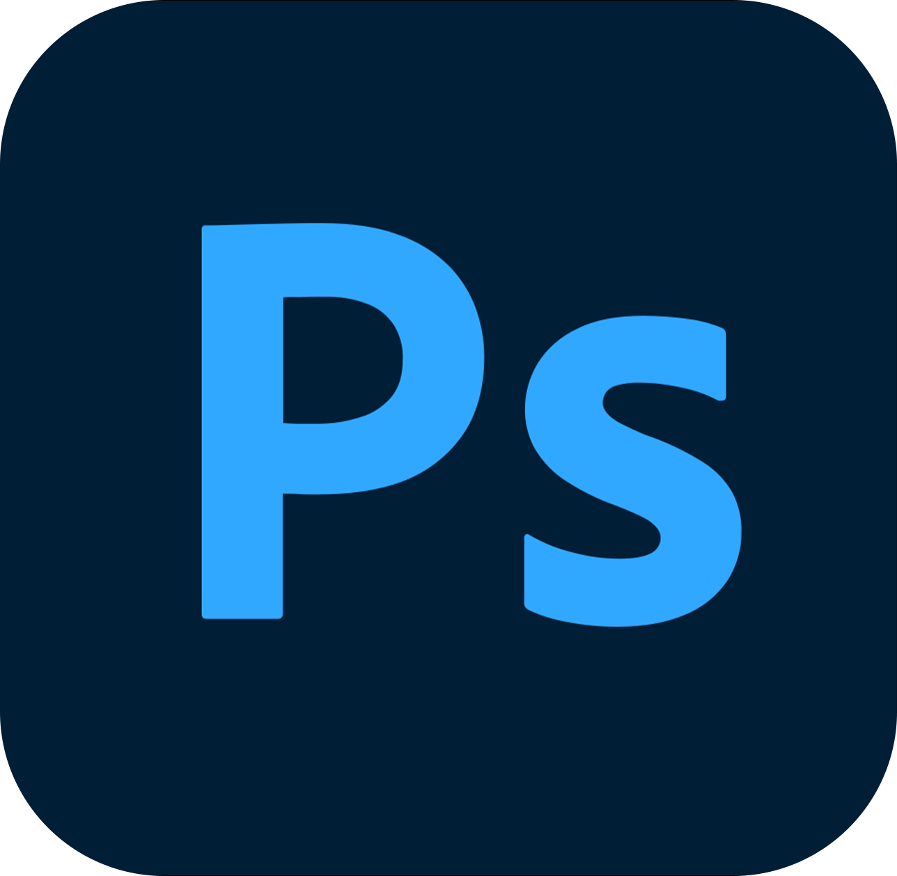 appicons_photoshop