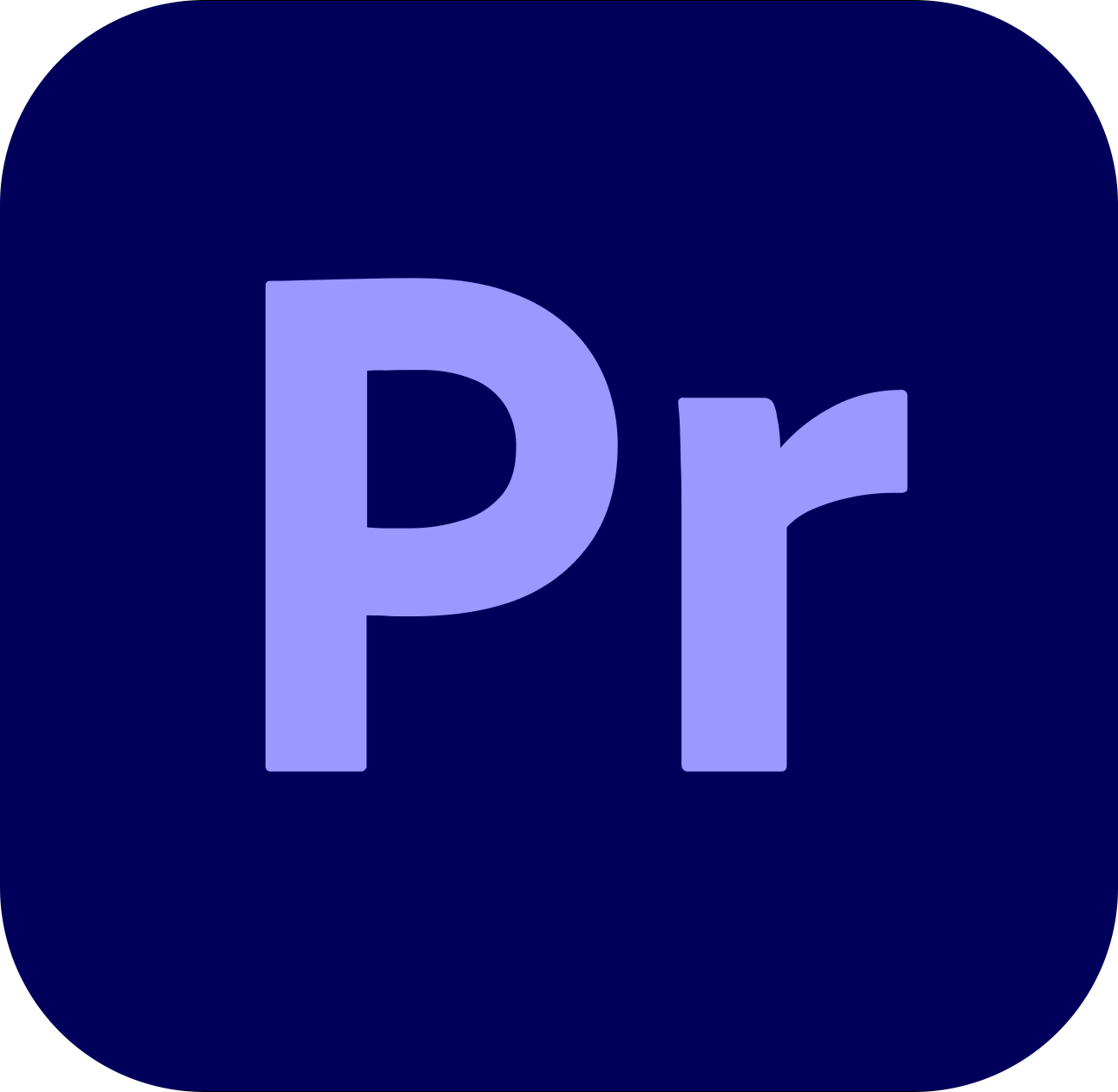 appicons_premierepro