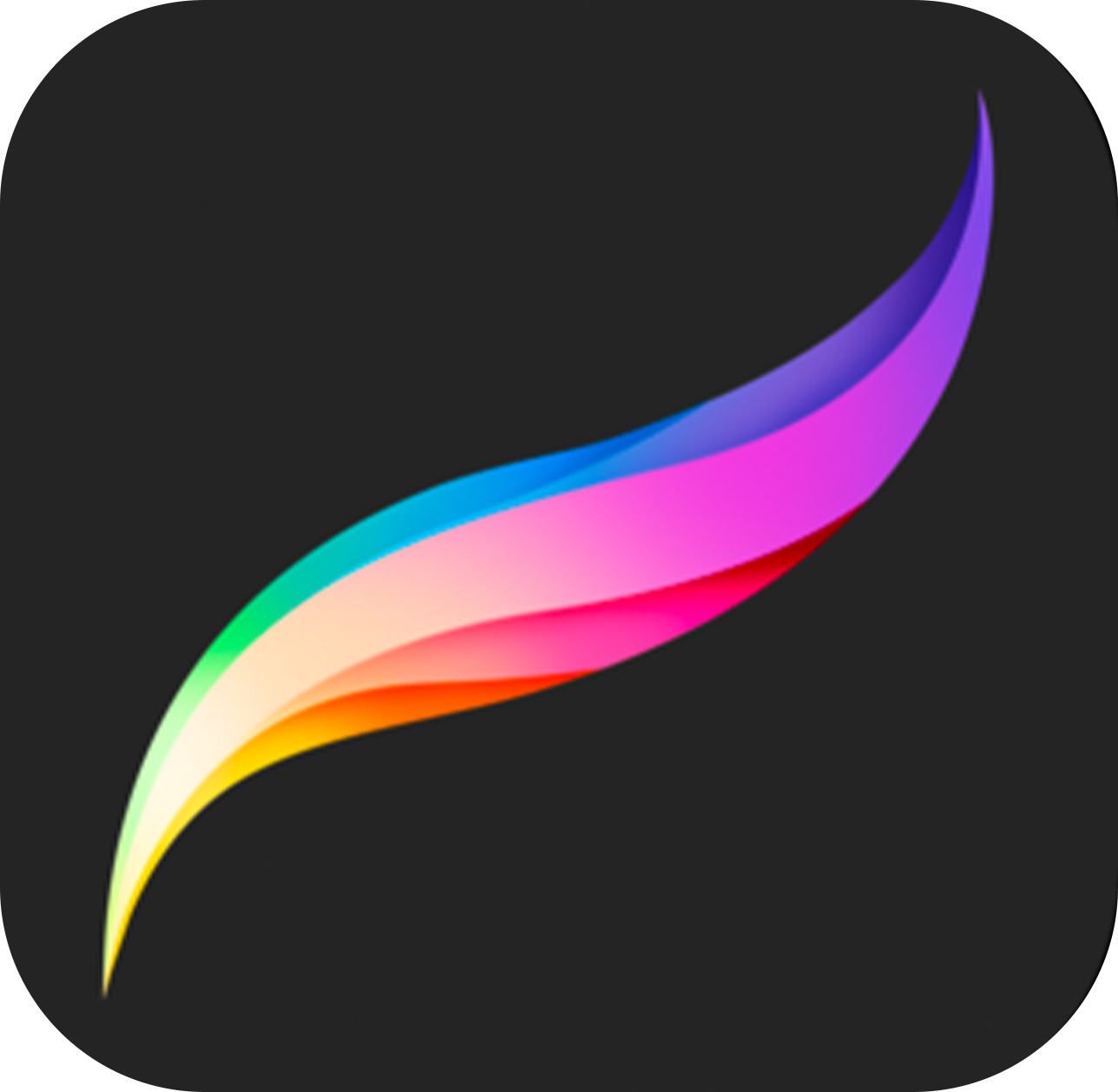 appicons_procreate