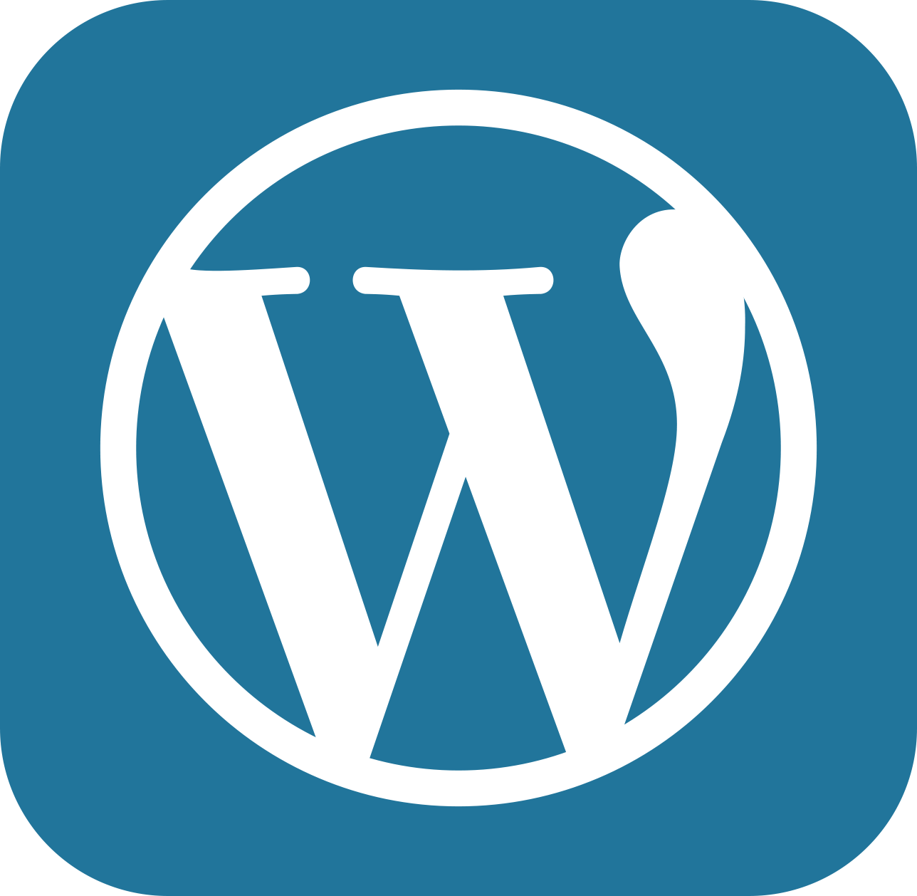 appicons_wordpress