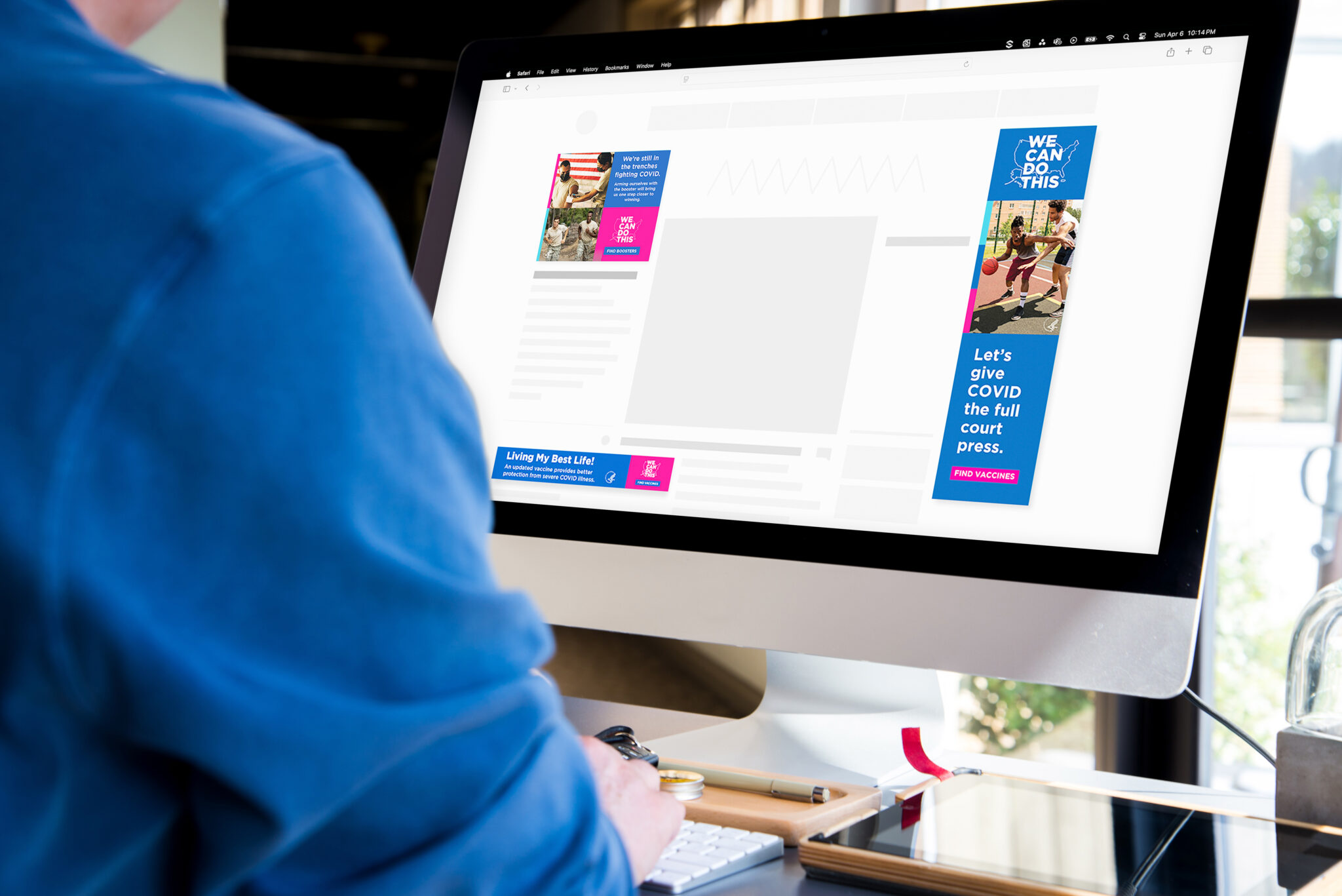 banners-body-image—HHS-WCDT-horizontal-v02-2048×1367