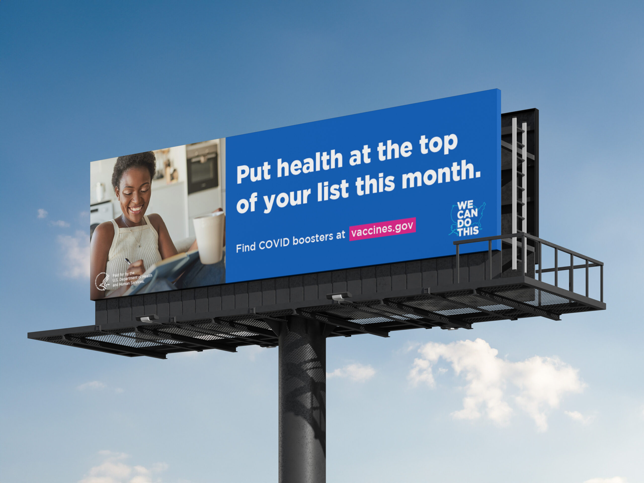billboard-body-image-HHS-WCDT-horizontal-v01-scaled