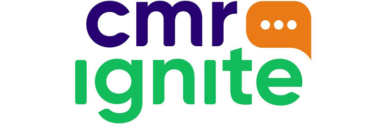 cmrignite-logo-rgb-05