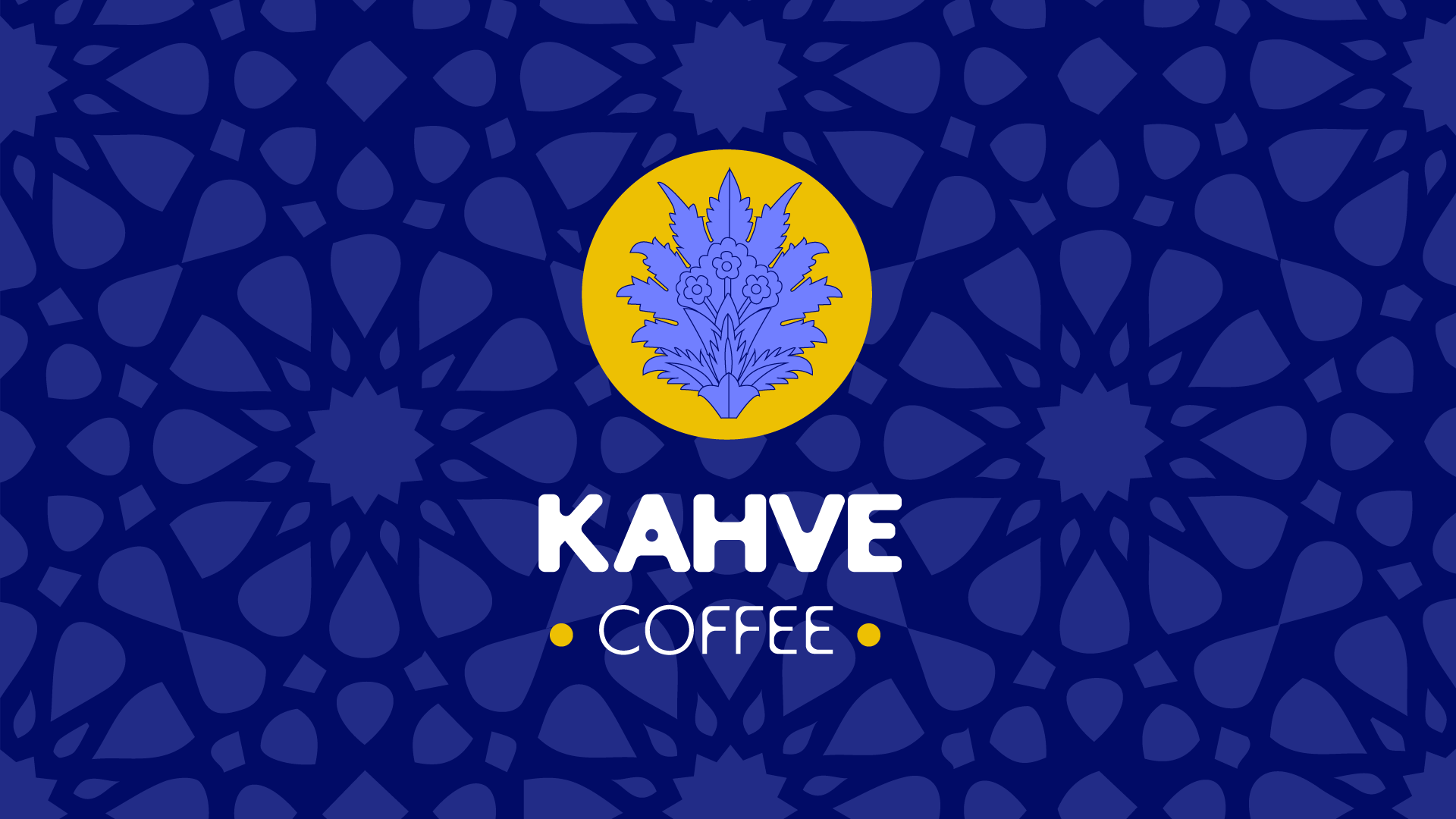 otherimages_kahve_1920x1080_01