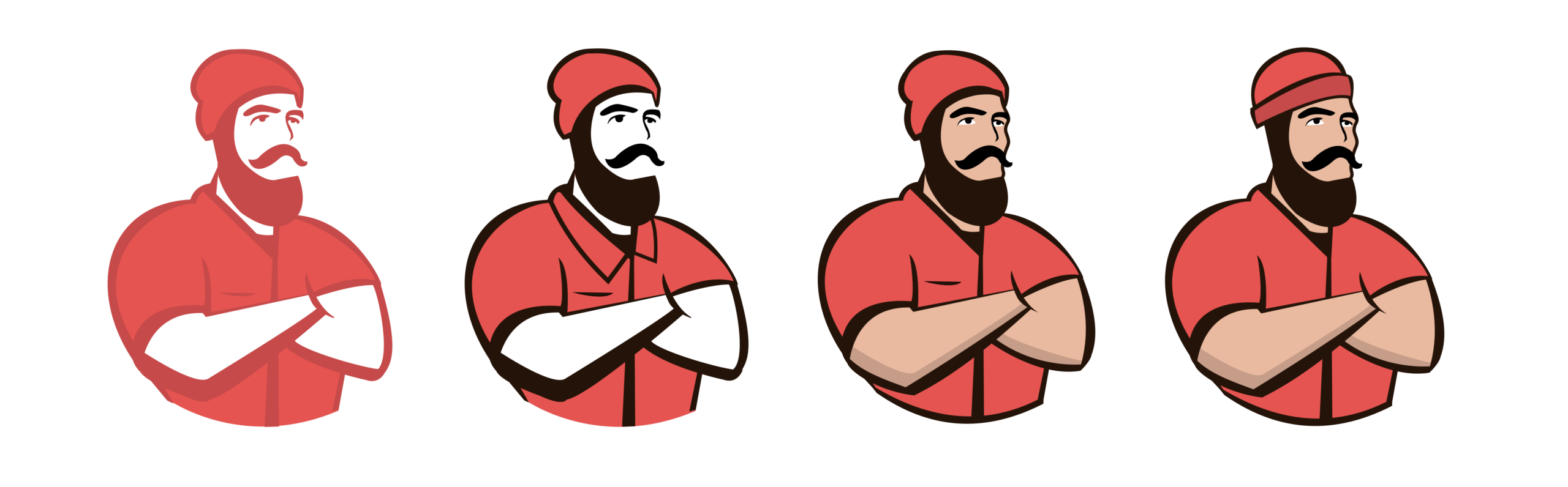 pb_updatedlogos_portfoliolayout_01
