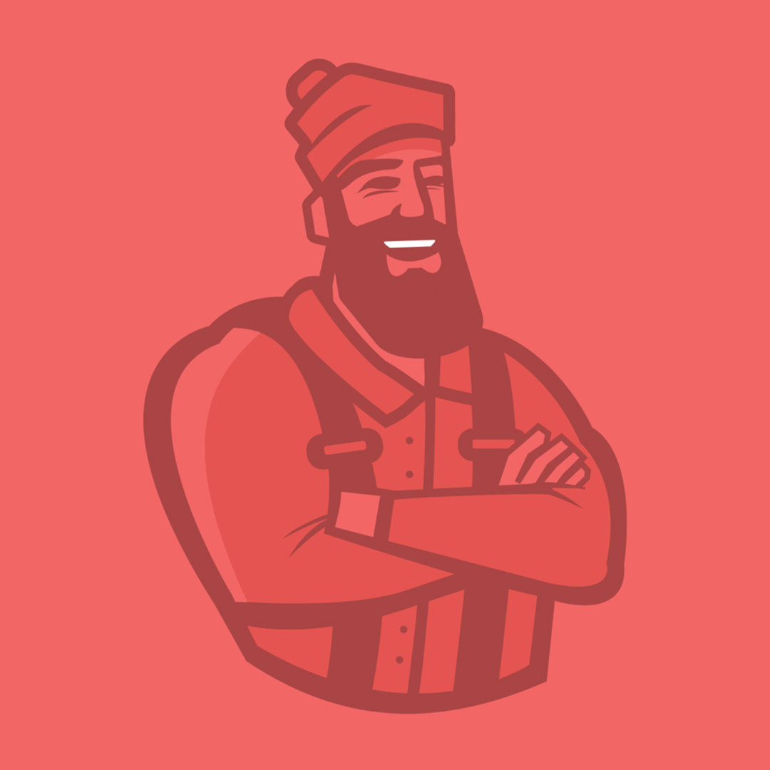 Paul Bunyan Plumbing & Drains