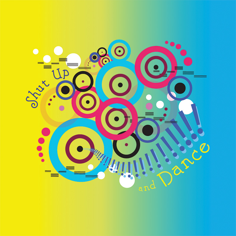 sd_800x800_v1