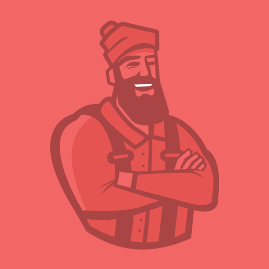 small-image